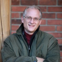 tim ragan - business engineer