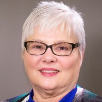 Julie Sengstacken