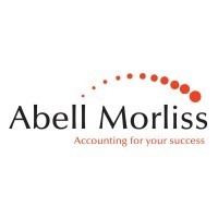 Abell Morliss