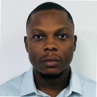 Olusegun Akinmolayan