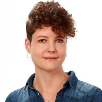 Andrea Lorenz
