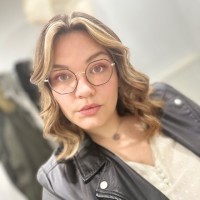 Aude Zaïdi