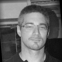 Maury Girard