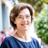 Montse Marquès Lorenzo