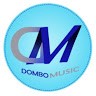 Portal Dombo Music