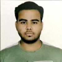 Mayur Kahar