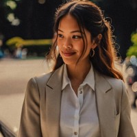 Victoria Yunghok