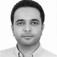 Sajjad Eskandari