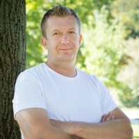 Stanislav Subert