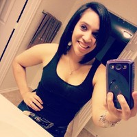Ashley Gomez