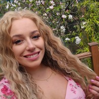 Chayce Brown