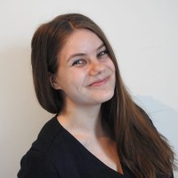 Heidi Haanpää