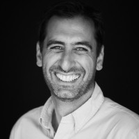 Panagiotis Kontos