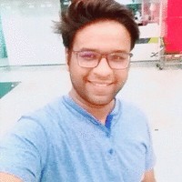 Vivek Singh Rajput