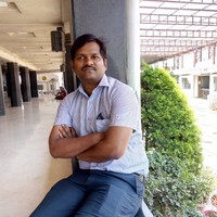 Pramod Shere