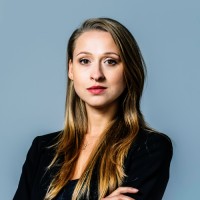 Monika Radzikowska