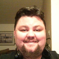 Mark Edington