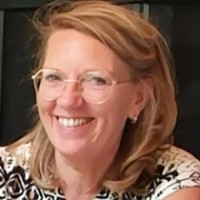 Petra Van Montfort