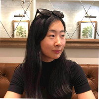 Mandy Zhang