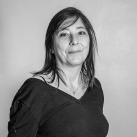 Cécile Duboquet