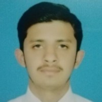 Muhammad Usman Munawar