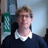 Peter Feddersen