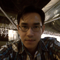 Khairul Azmi