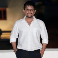 Arth Pandya