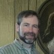 Jeff Hembree