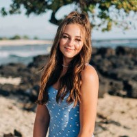 Michaela White