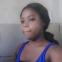 Abigail Danso