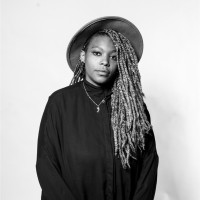 Nikita Phiri