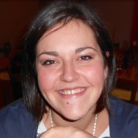 Valentina Pieramico