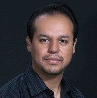 Jose Vera