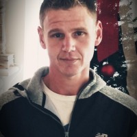 Brian Siebe