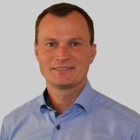 Carsten Tønning Larsen