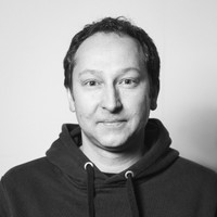 Wojtek Keczkowski