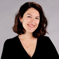Jennifer Reid