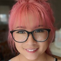 Pao Vang