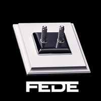 Fede Deco