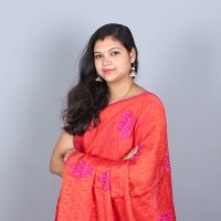 Elakkana Pandiyan