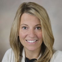 Deb Howes, Msed