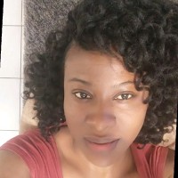 Denise Larmond-Bennett Med, Bsc