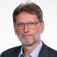 Reinhard Zeilinger