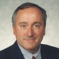 Bill Elford