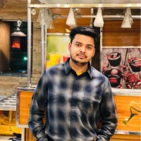 Feroz Alam