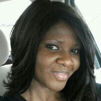 Samwene Akibola