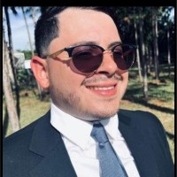 Nicolas Ramirez