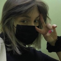 Ysis Duarte