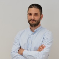 Zvonimir Perko